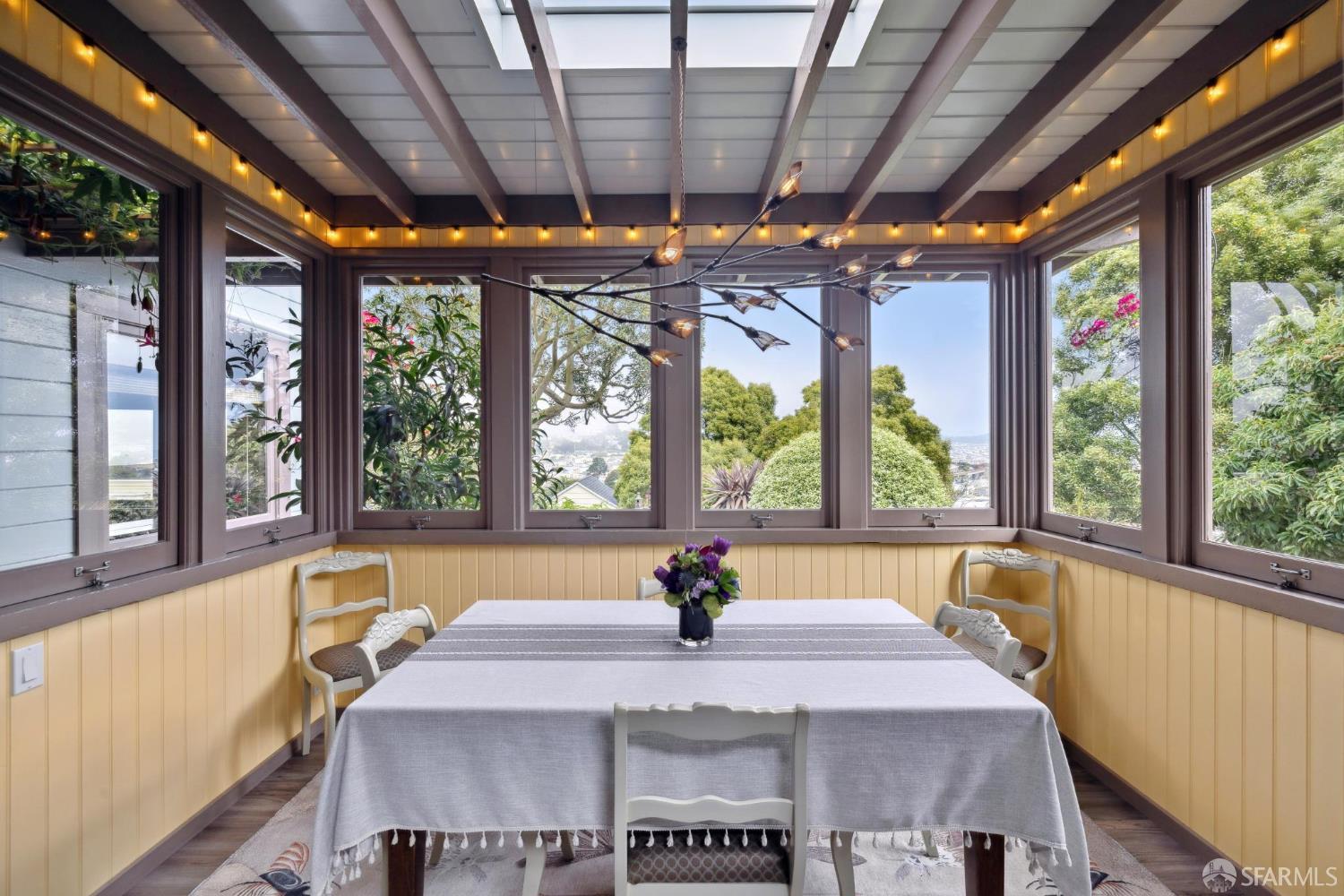 114 Shakespeare Street