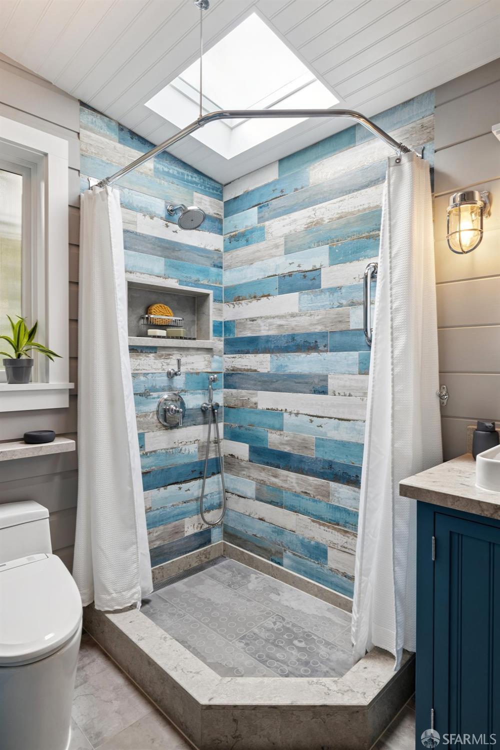 114 Shakespeare Street