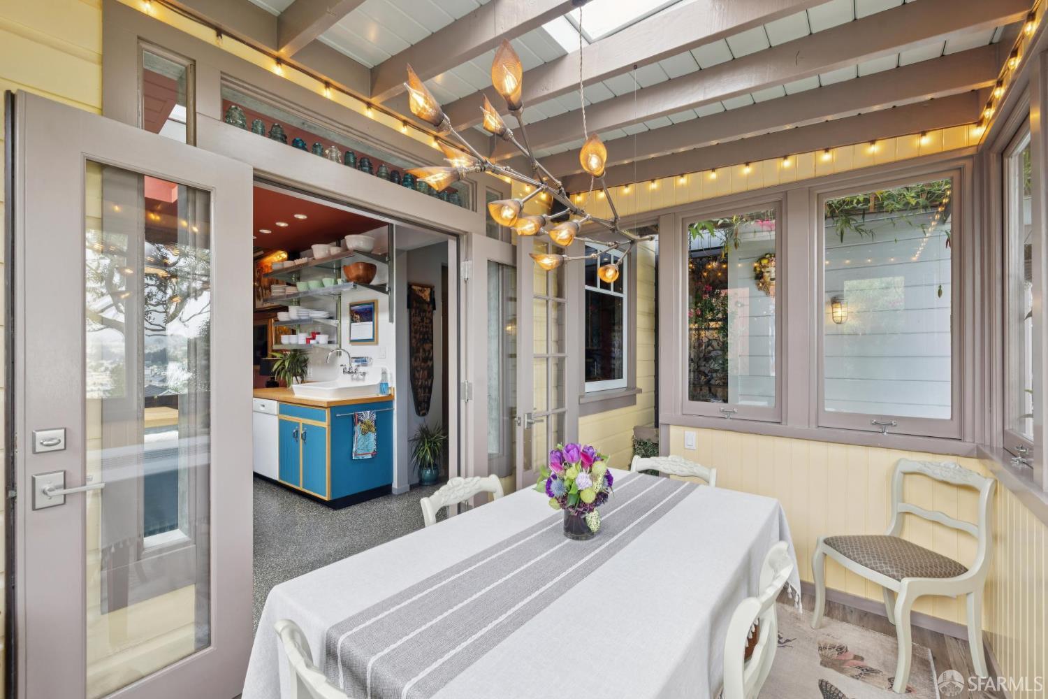 114 Shakespeare Street