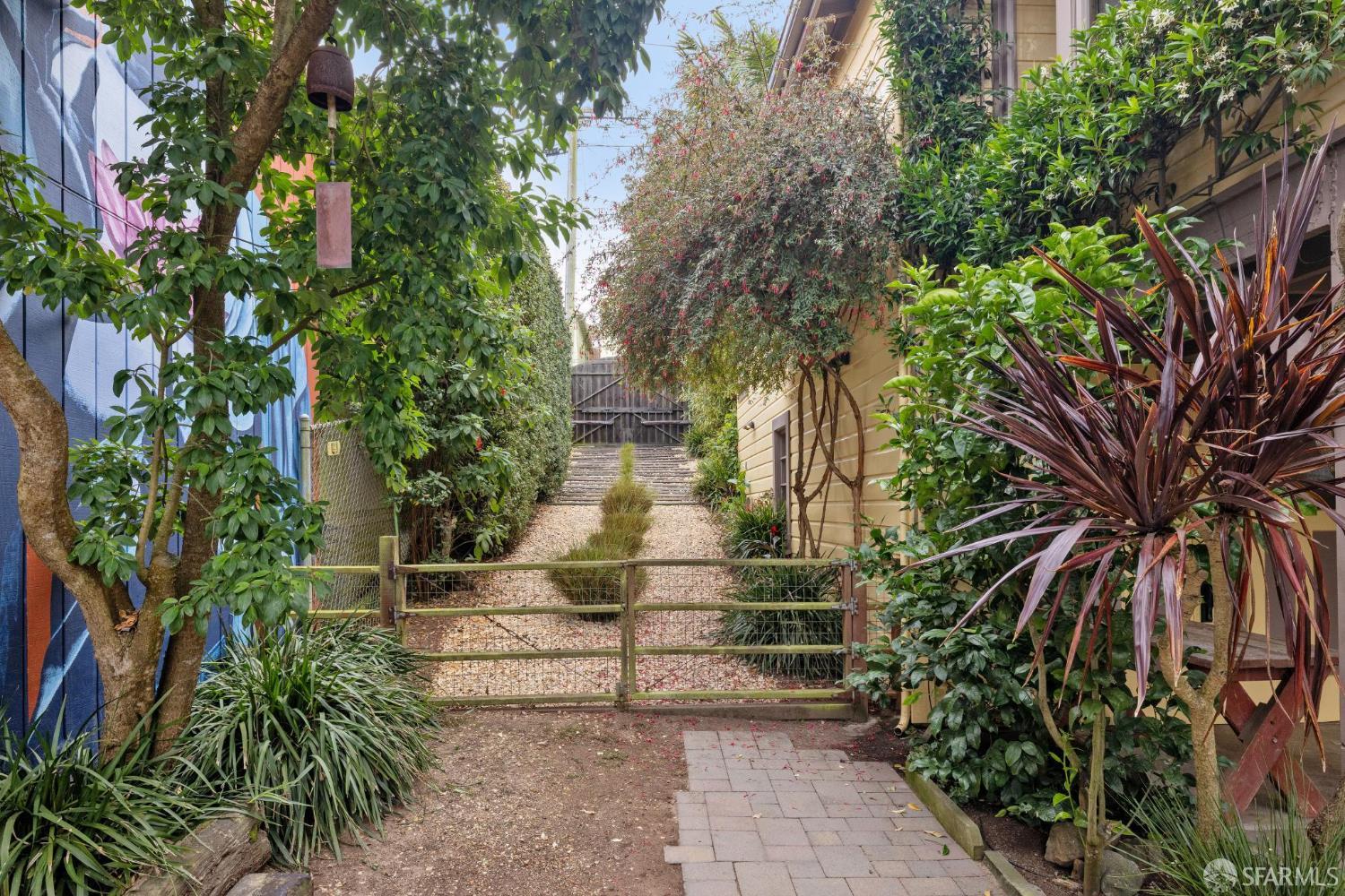 114 Shakespeare Street