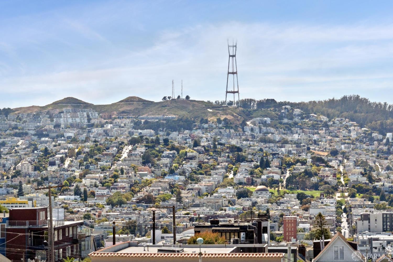 687 Kansas Street, San Francisco