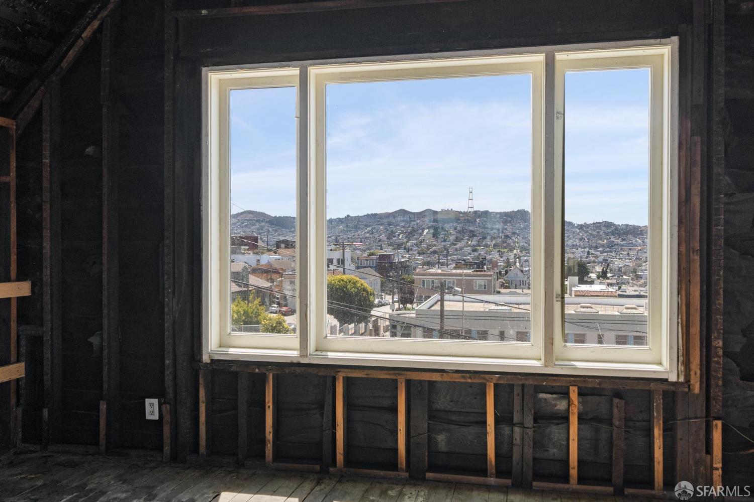 687 Kansas Street, San Francisco