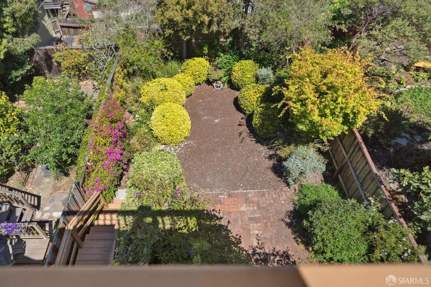 687 Kansas Street, San Francisco