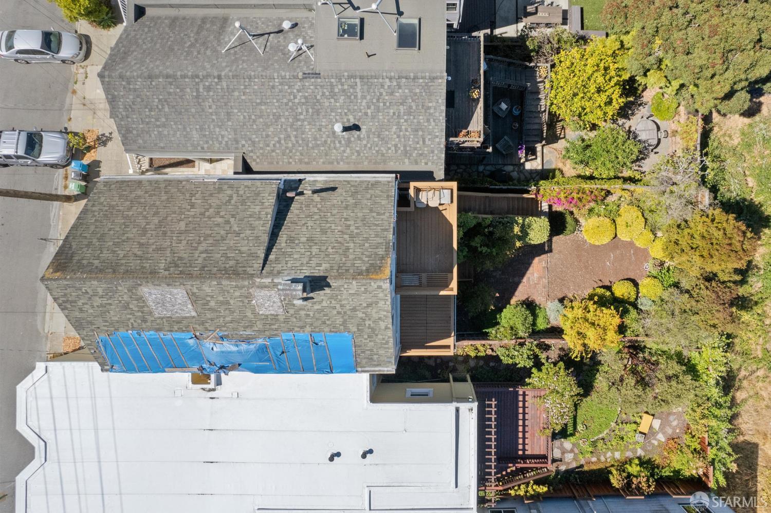 687 Kansas Street, San Francisco