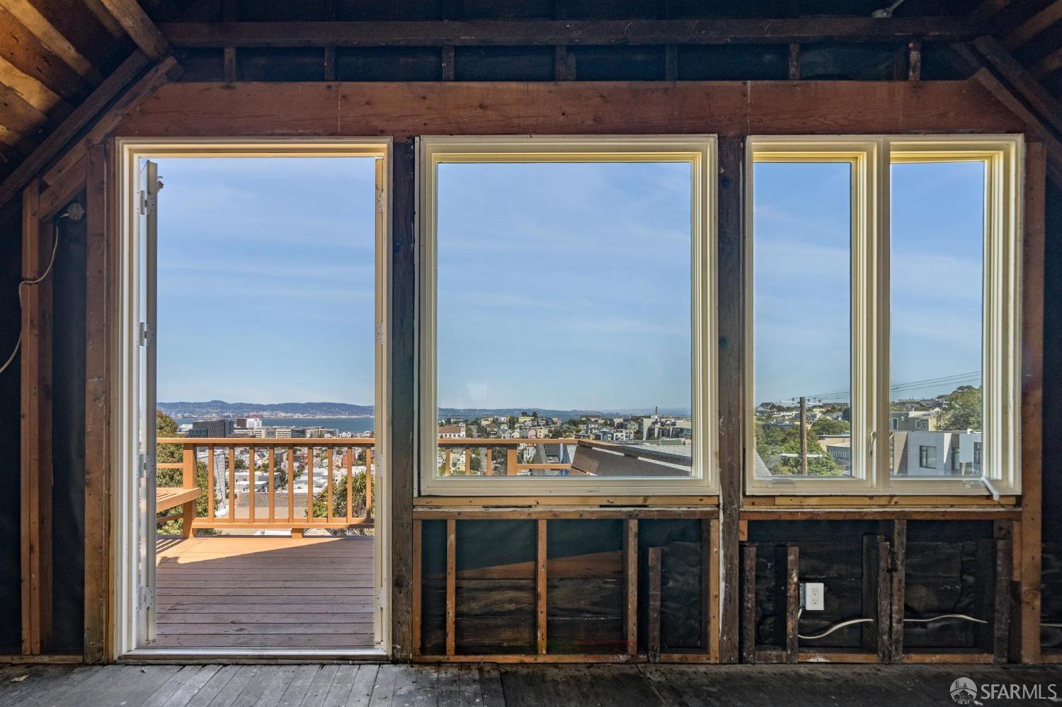 687 Kansas Street, San Francisco