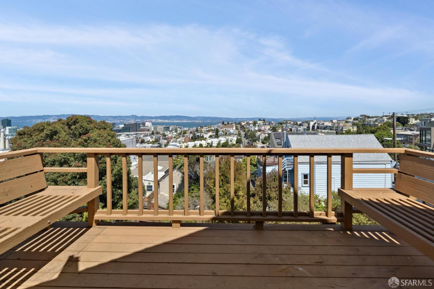 687 Kansas Street, San Francisco