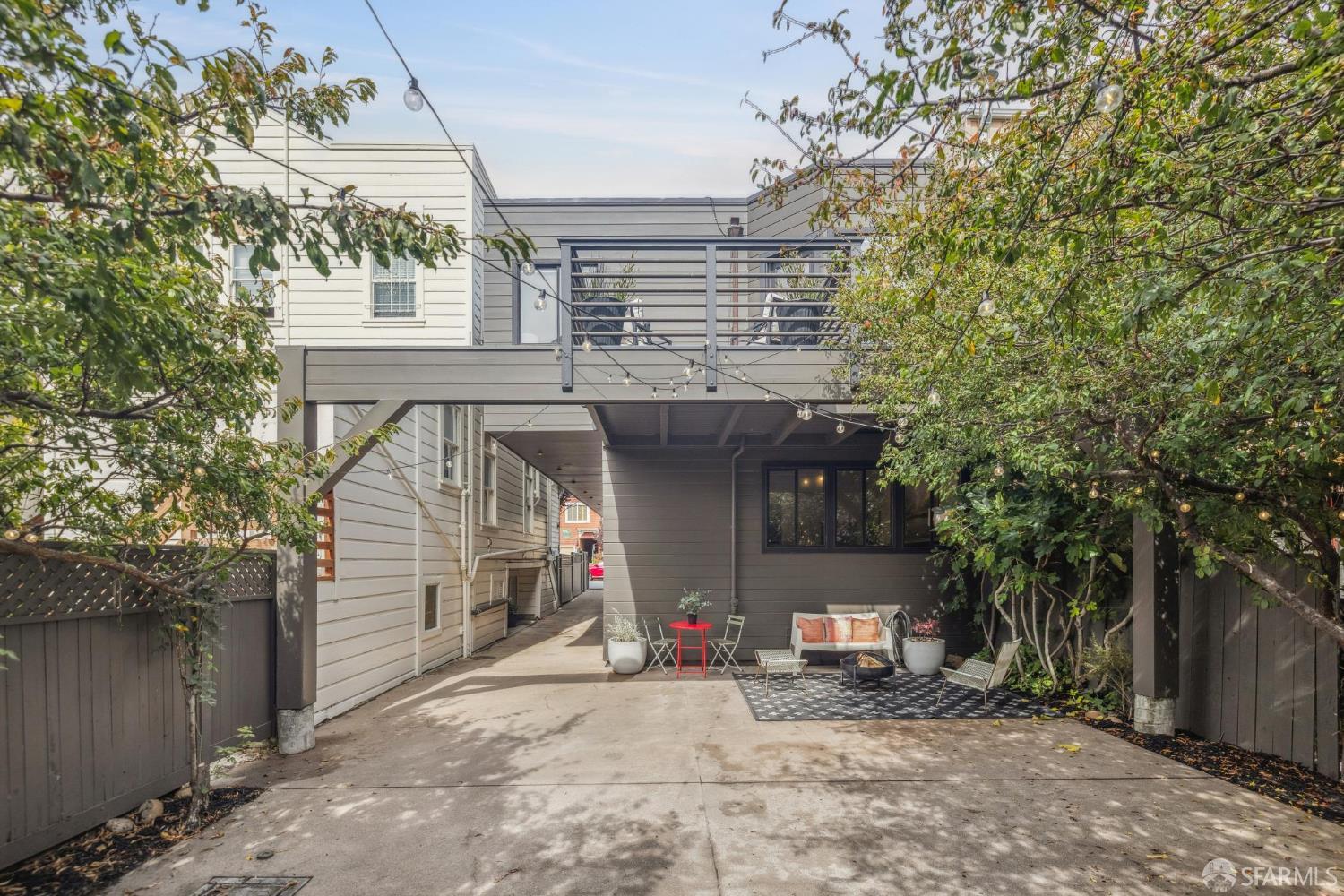 55 Valley Street # 57