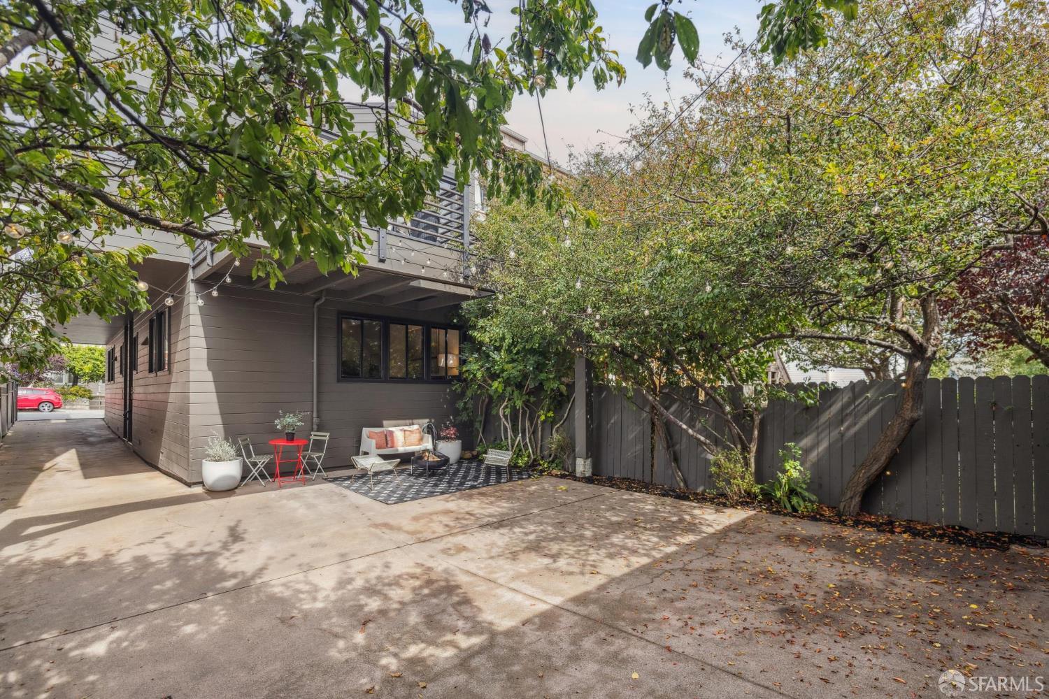 55 Valley Street # 57