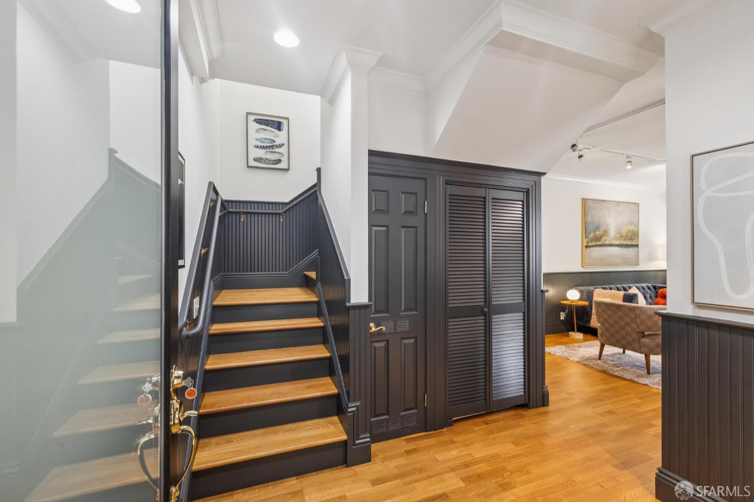 55 Valley Street # 57
