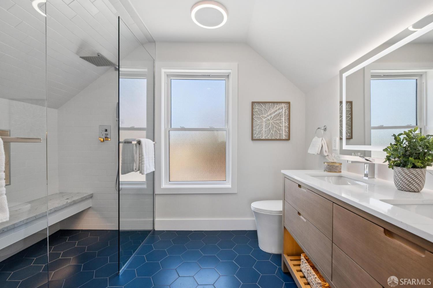 1145 Wisconsin Street