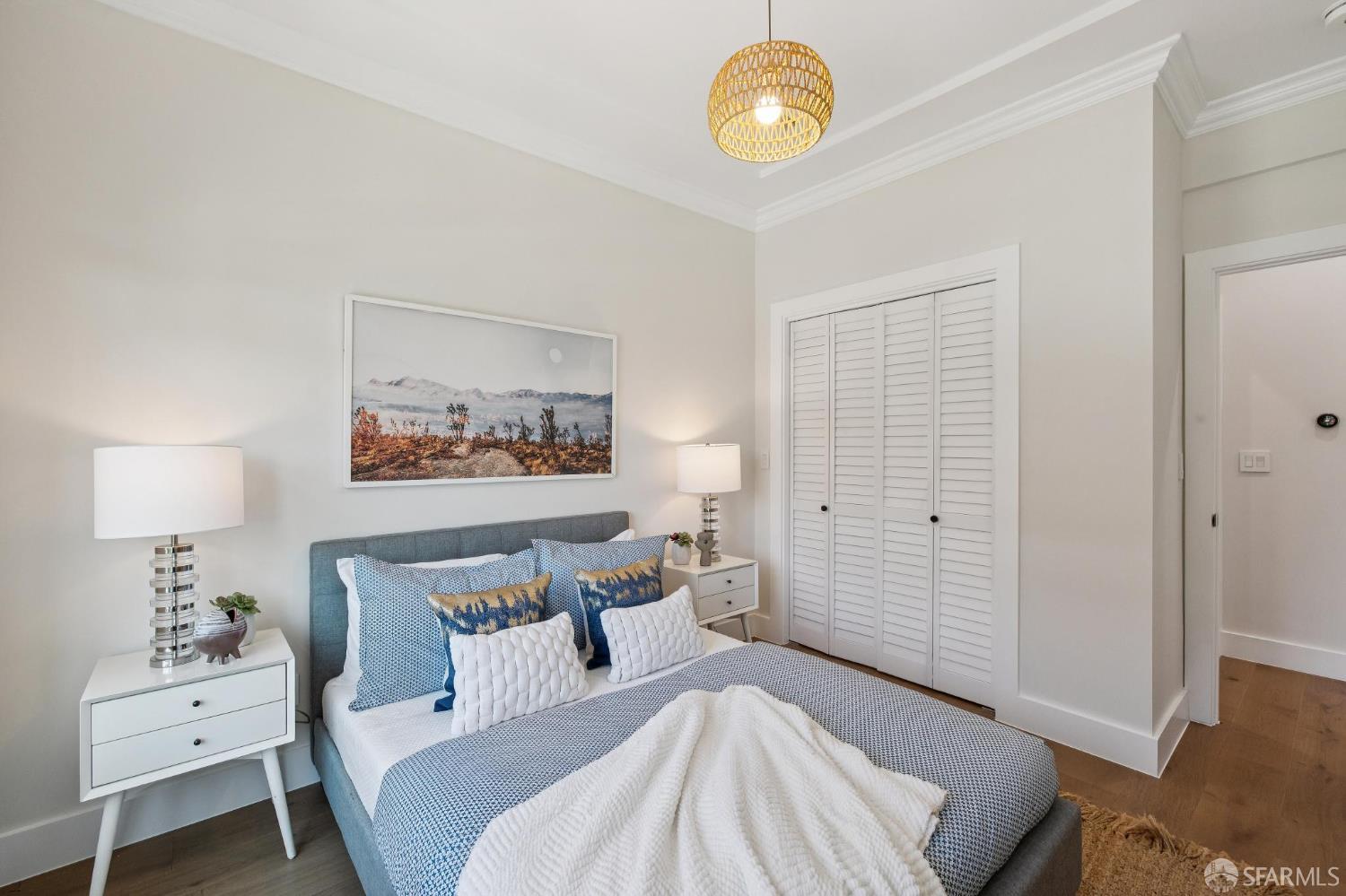 1145 Wisconsin Street