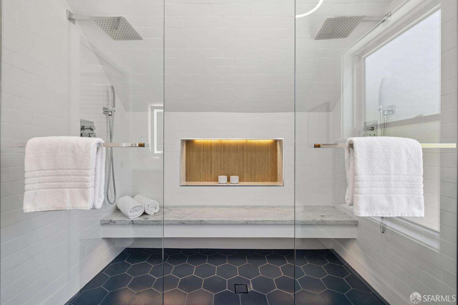 1145 Wisconsin Street