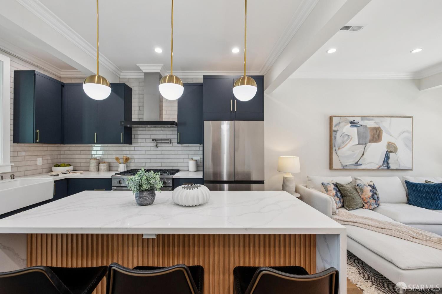 1145 Wisconsin Street