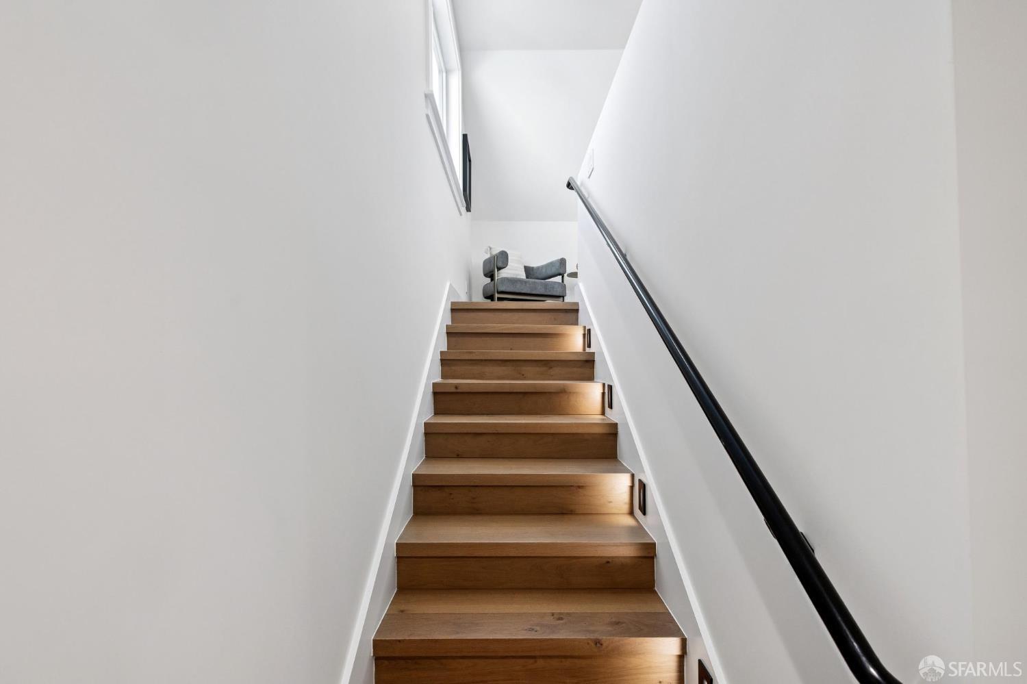 1145 Wisconsin Street