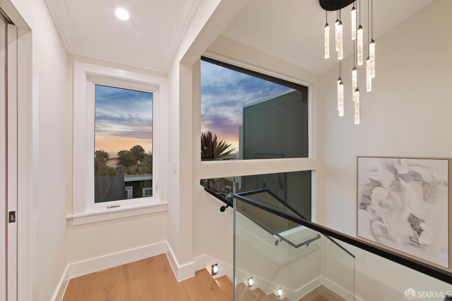 1145 Wisconsin Street