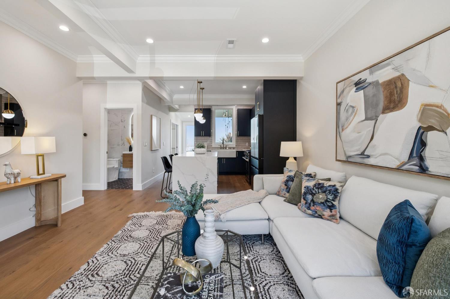 1145 Wisconsin Street