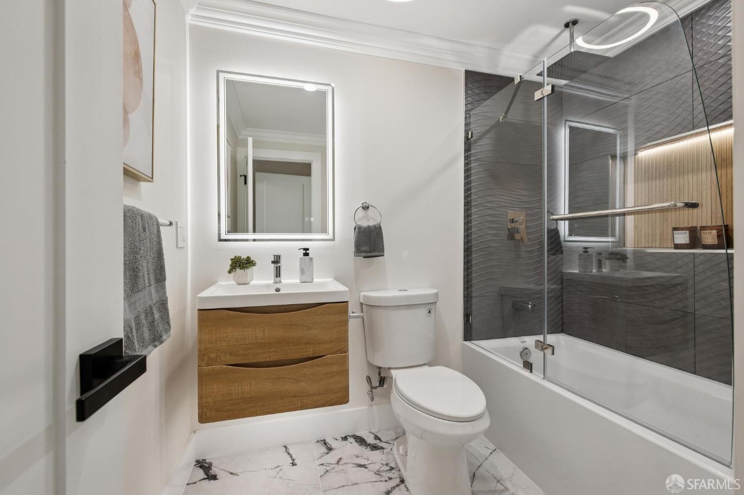 1145 Wisconsin Street