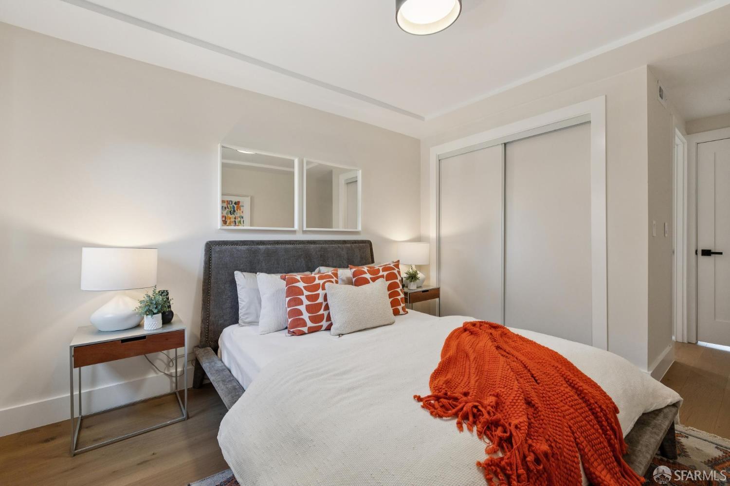 1145 Wisconsin Street