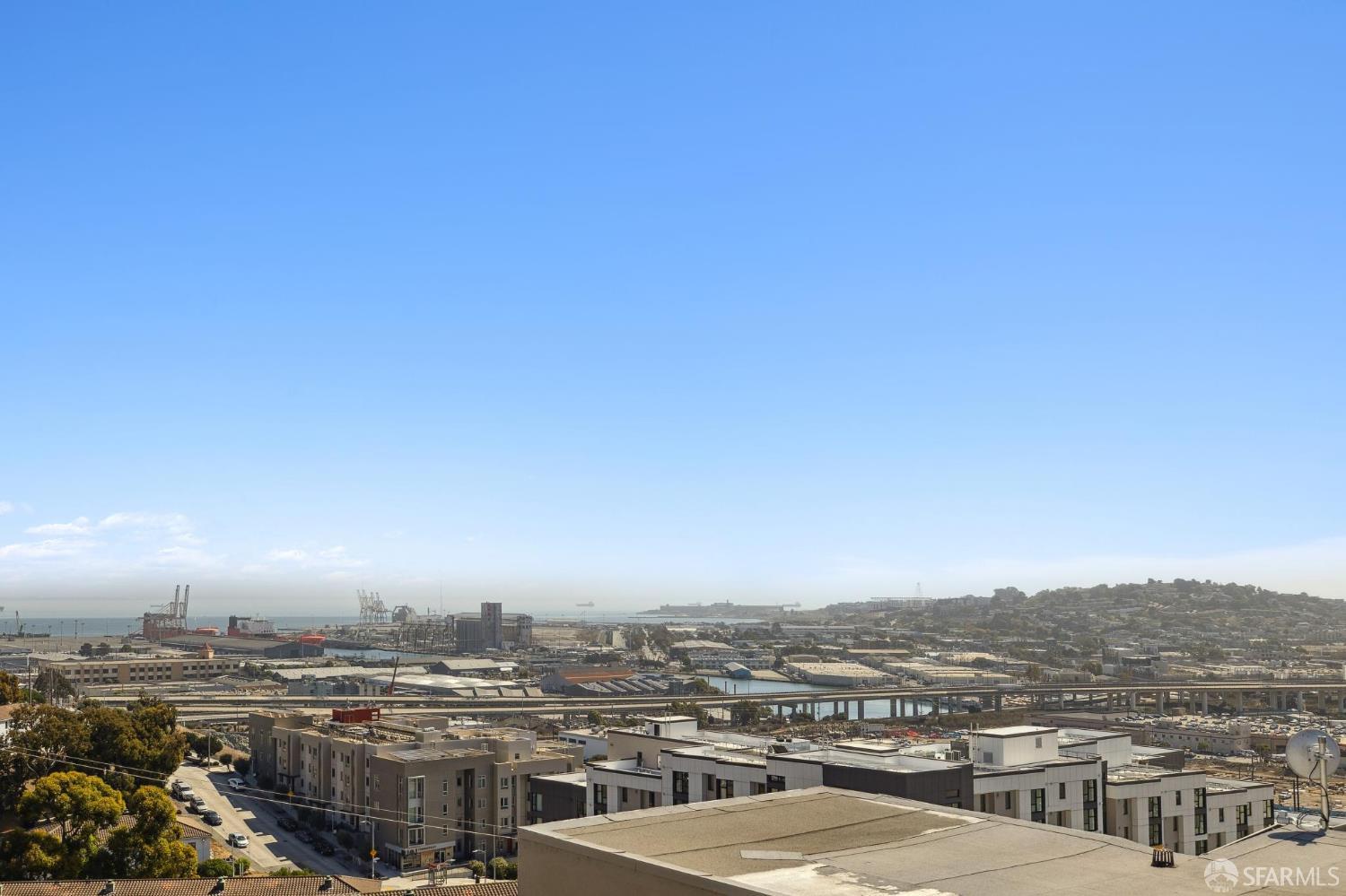 1145 Wisconsin Street