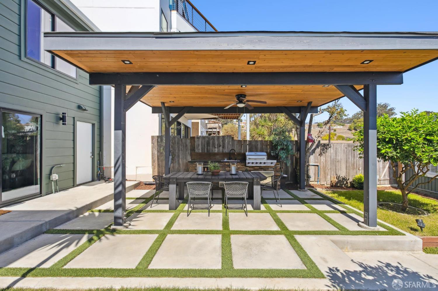 1145 Wisconsin Street