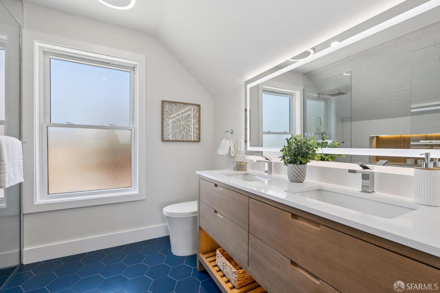 1145 Wisconsin Street