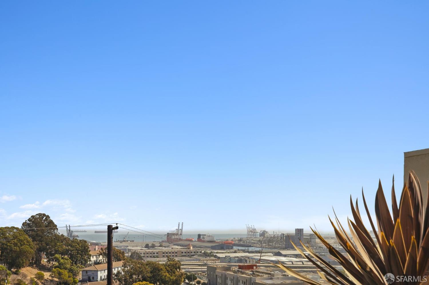 1145 Wisconsin Street