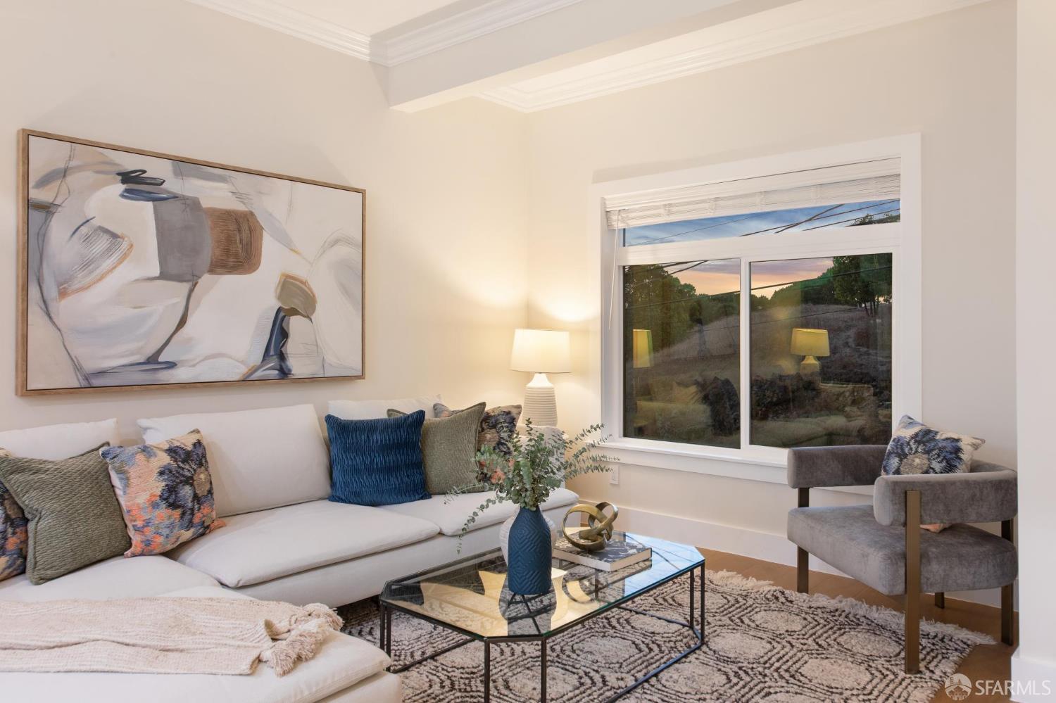 1145 Wisconsin Street