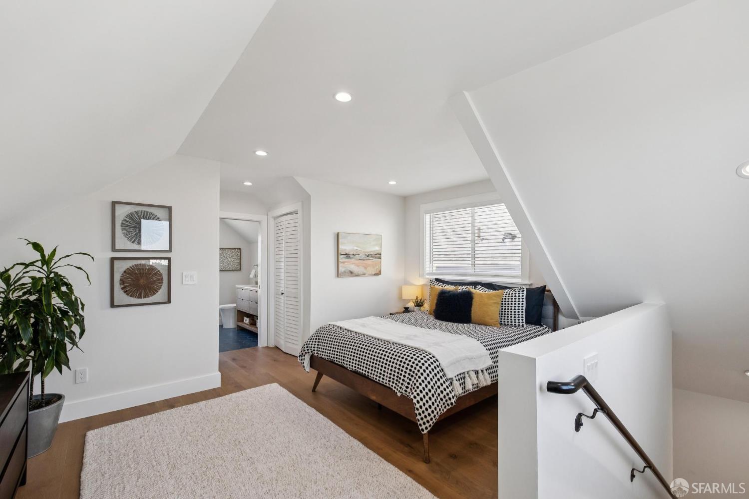 1145 Wisconsin Street