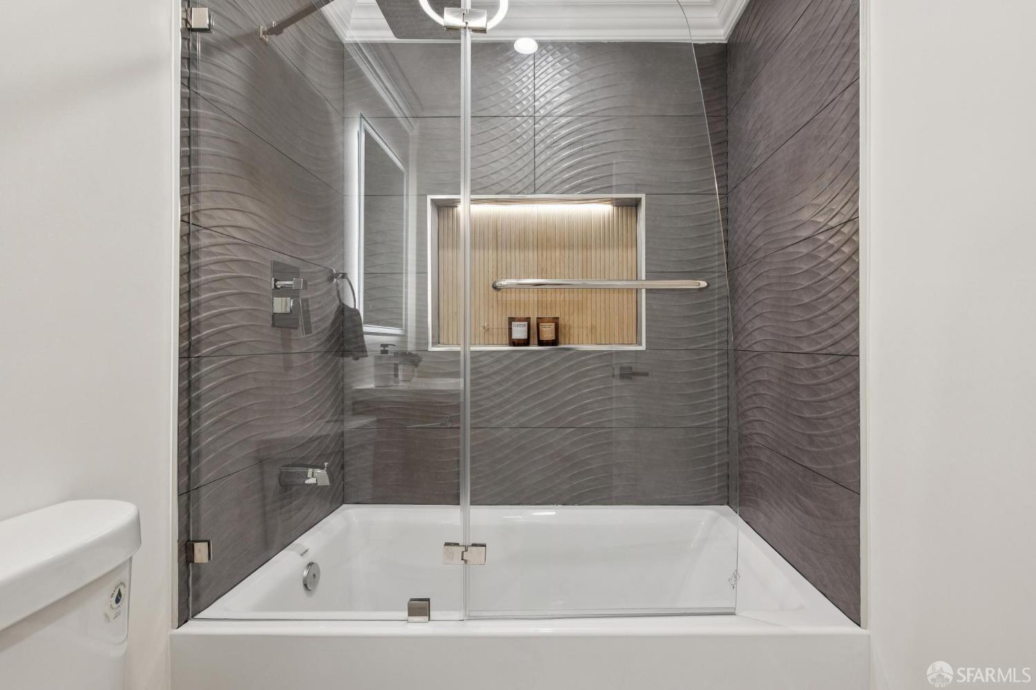 1145 Wisconsin Street