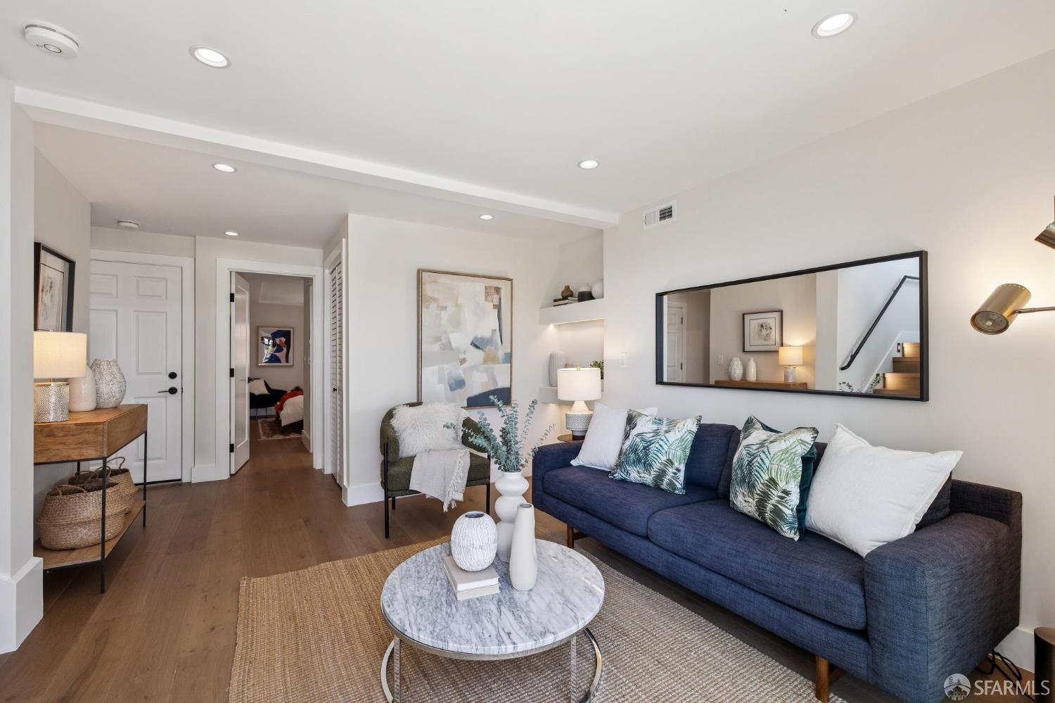 1145 Wisconsin Street