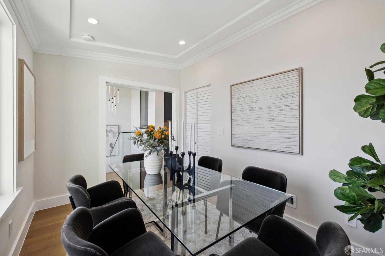 1145 Wisconsin Street