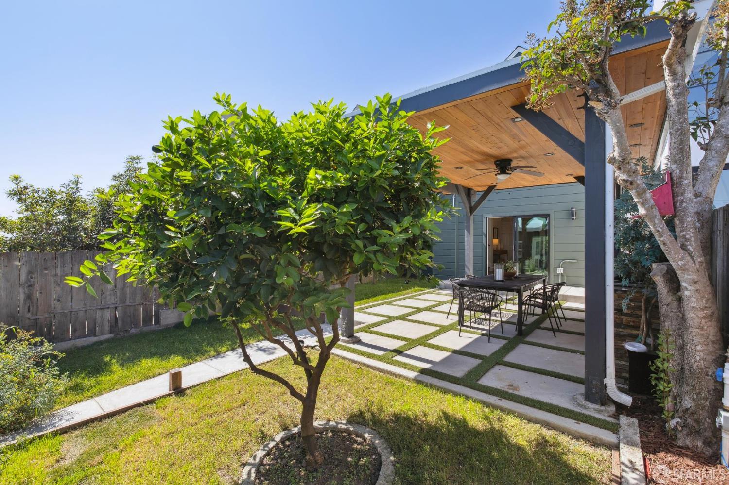 1145 Wisconsin Street