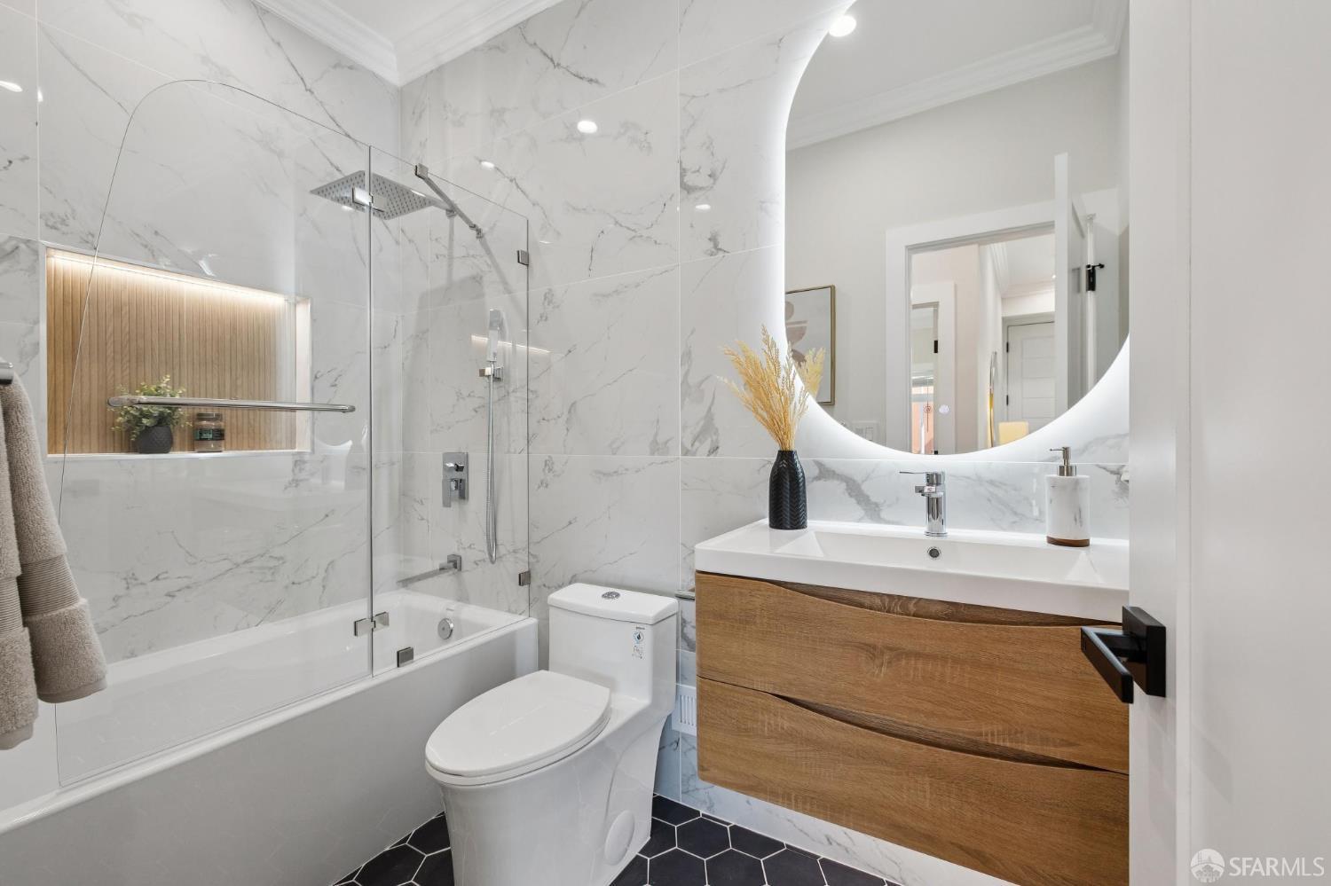 1145 Wisconsin Street