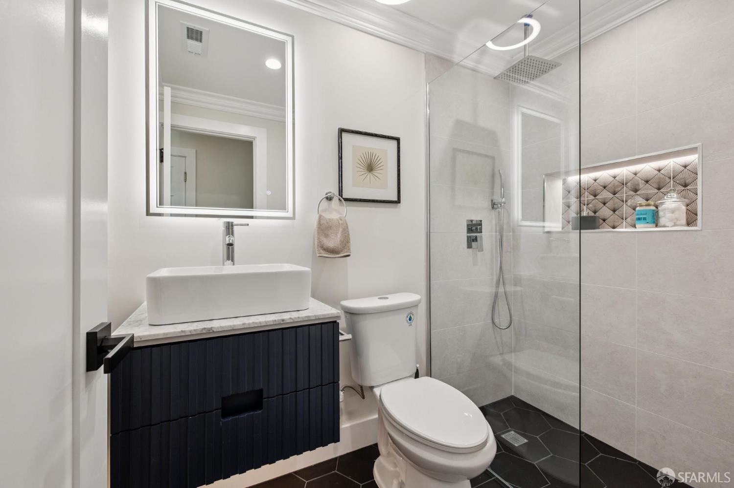 1145 Wisconsin Street