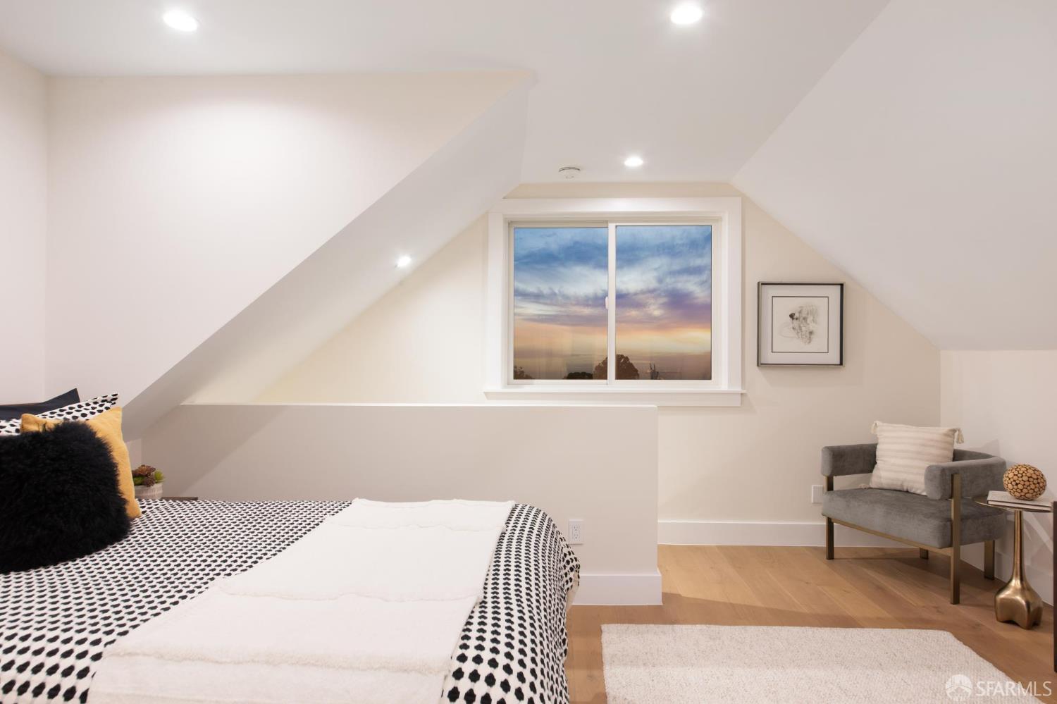 1145 Wisconsin Street