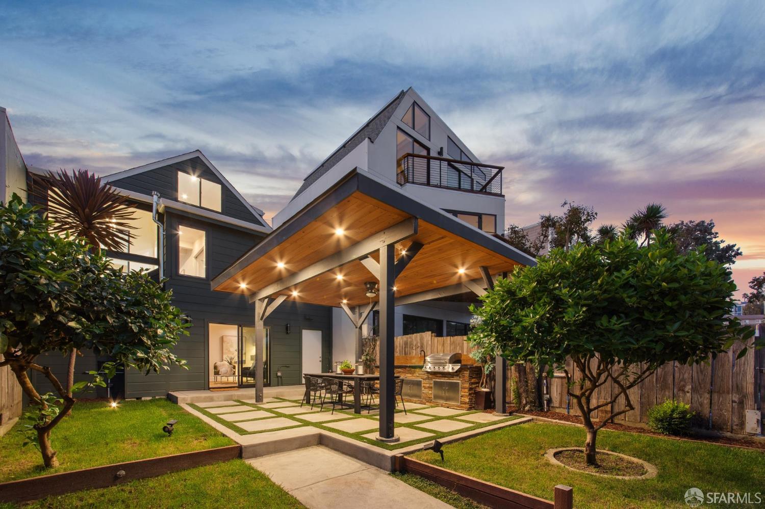 1145 Wisconsin Street