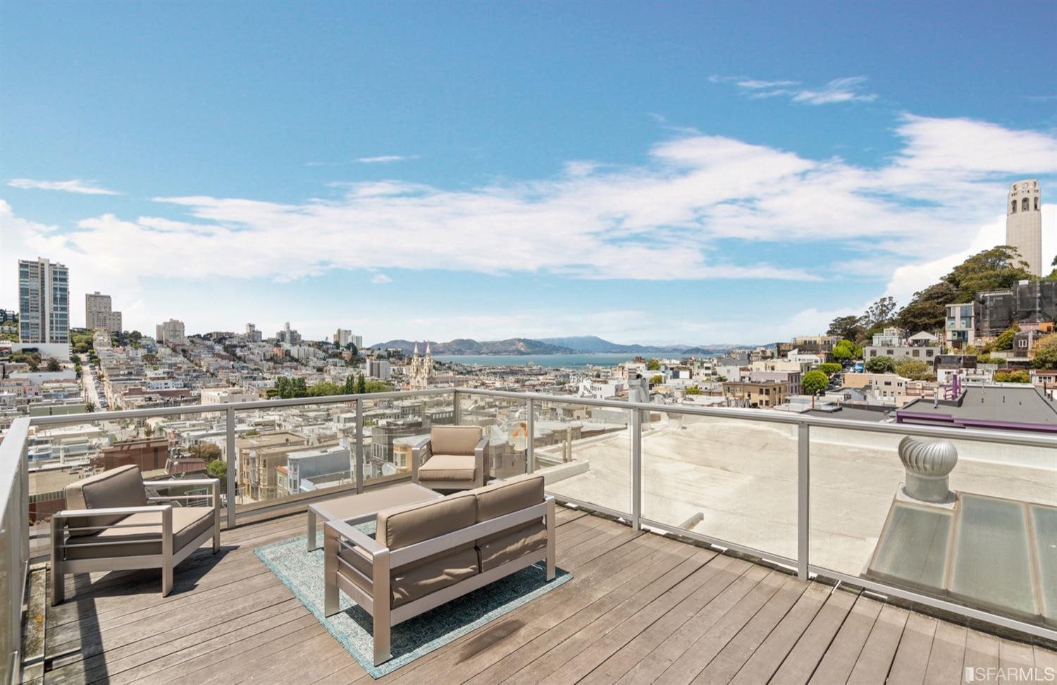 375 Green Street