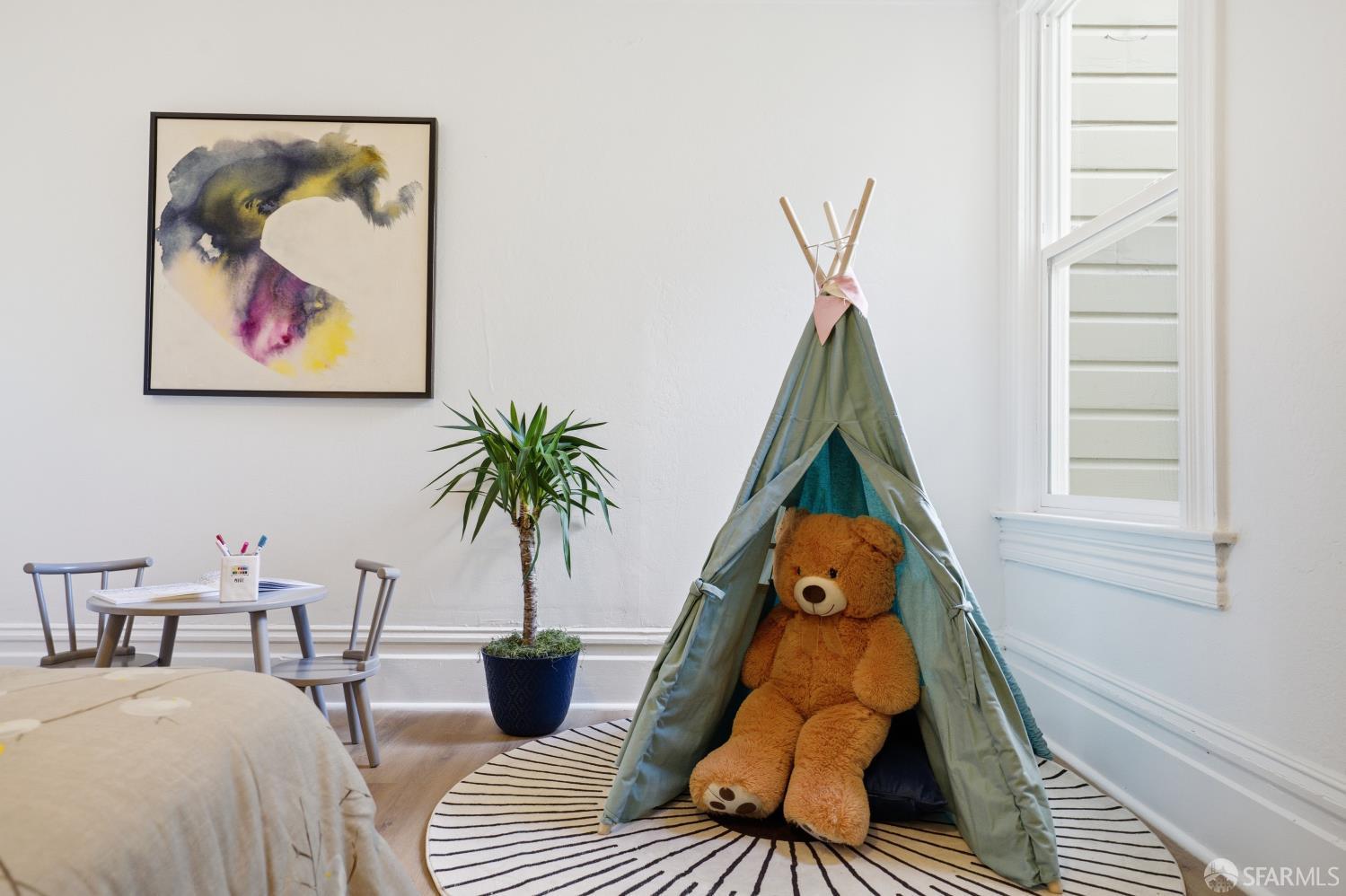 573 Connecticut Street