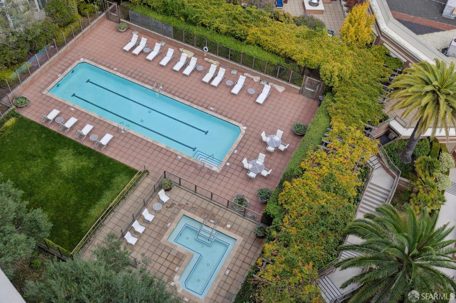 88 King Street # 1305