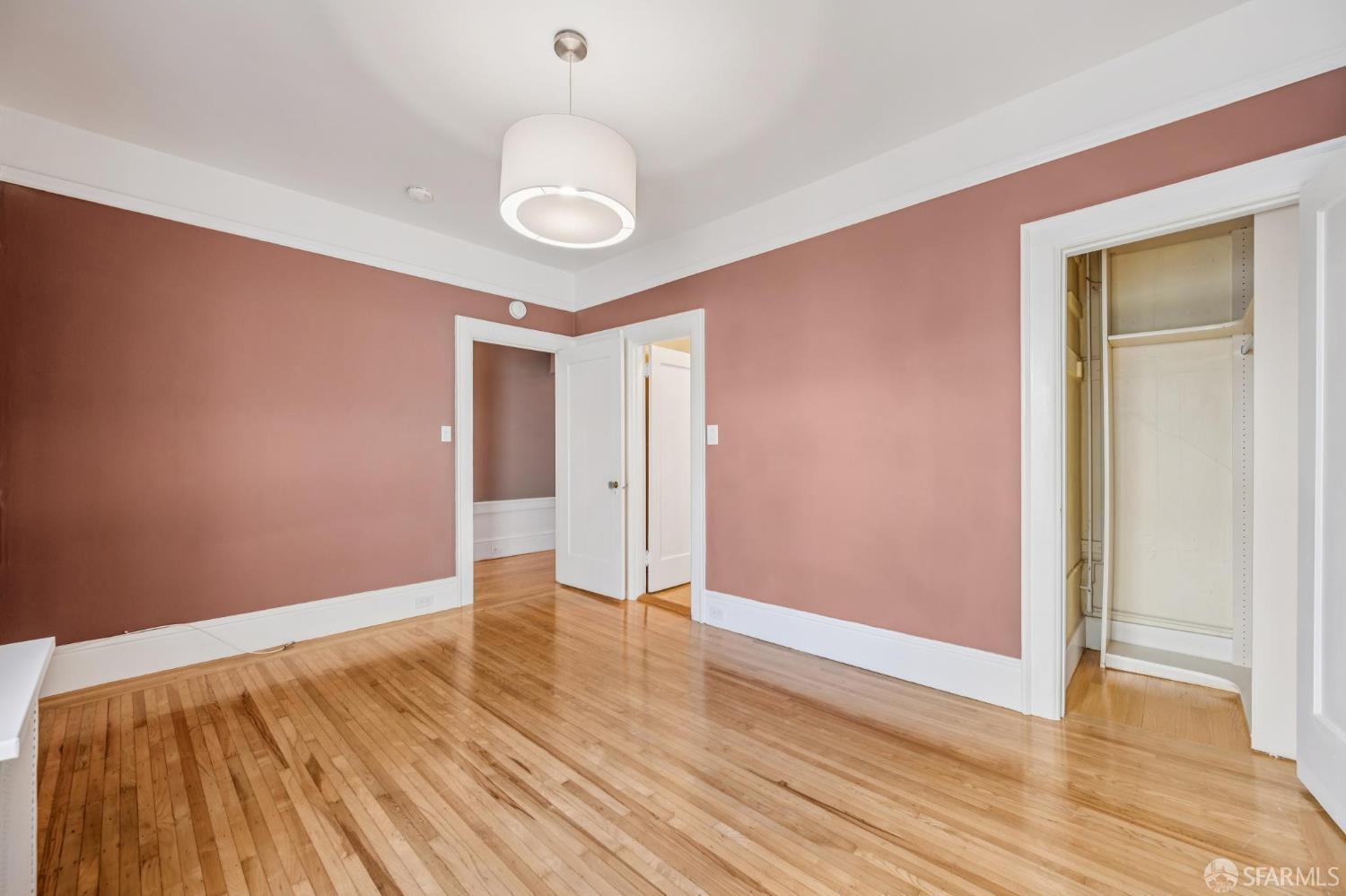 189 Commonwealth Avenue # 3
