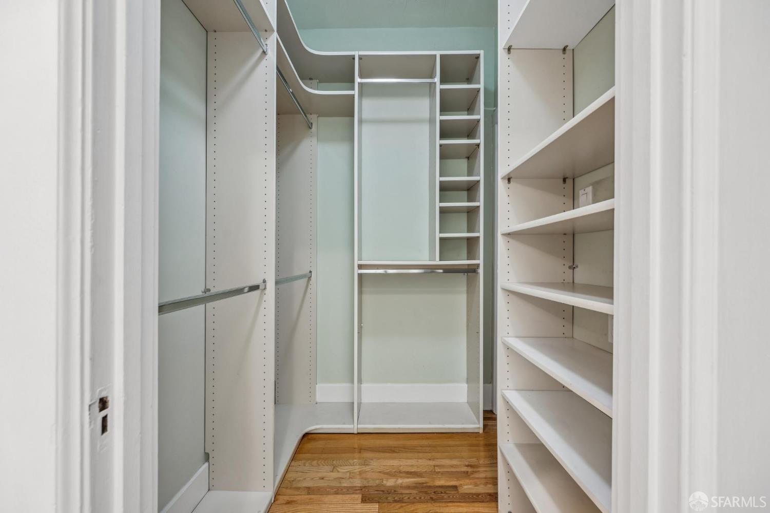 189 Commonwealth Avenue # 3
