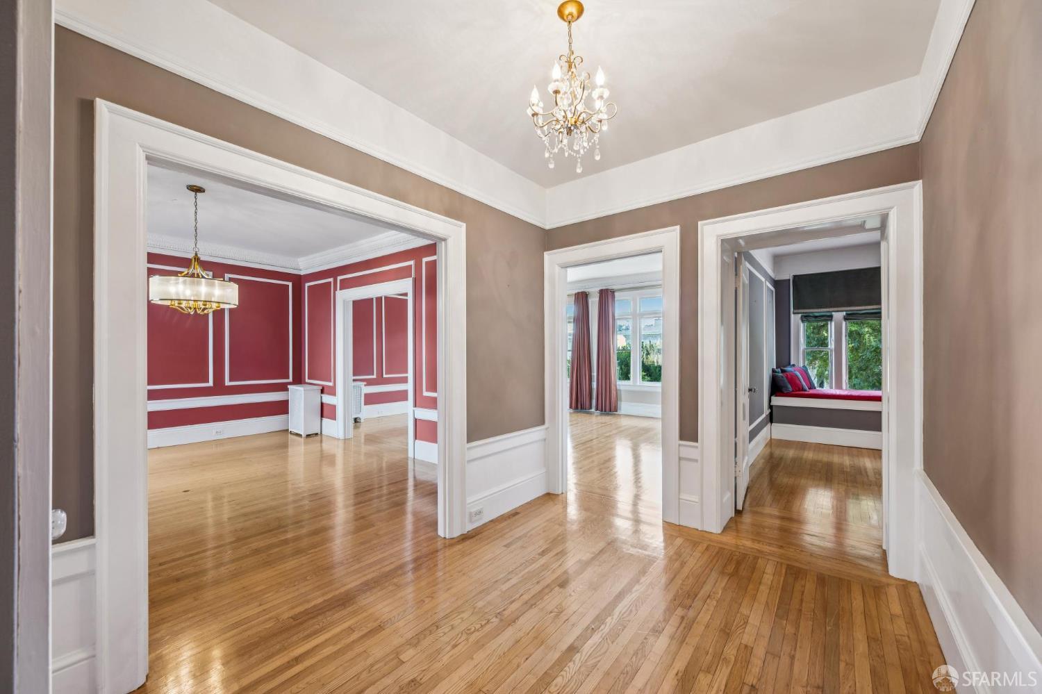 189 Commonwealth Avenue # 3