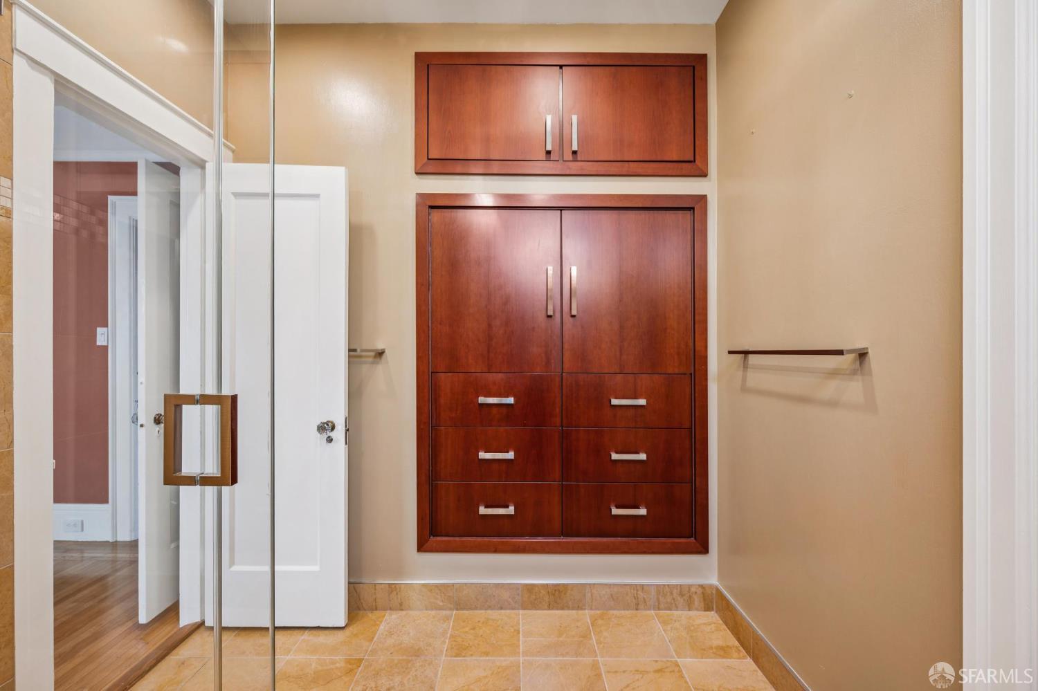 189 Commonwealth Avenue # 3