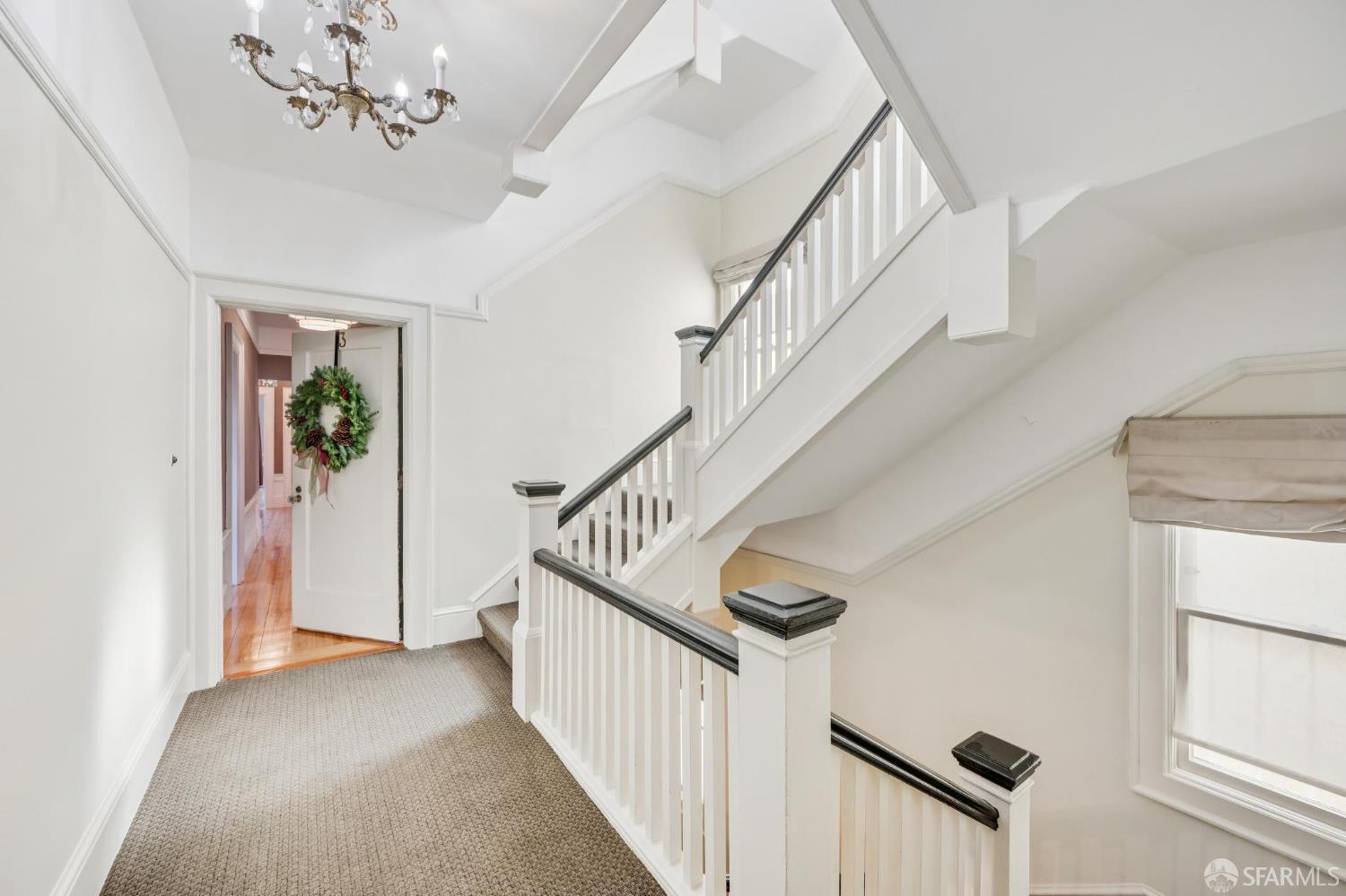 189 Commonwealth Avenue # 3