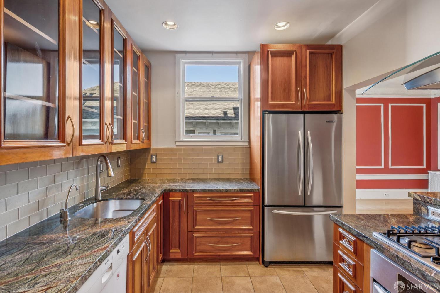189 Commonwealth Avenue # 3