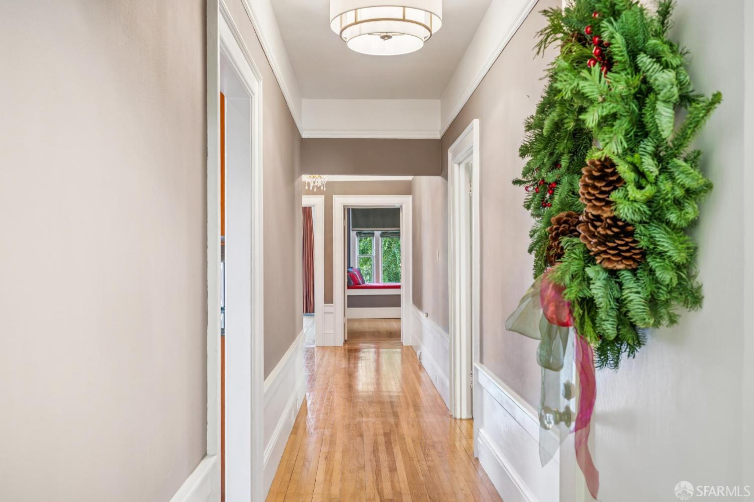 189 Commonwealth Avenue # 3