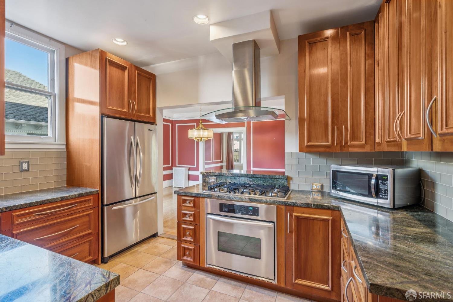 189 Commonwealth Avenue # 3