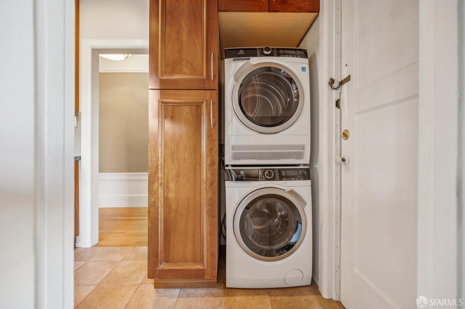 189 Commonwealth Avenue # 3