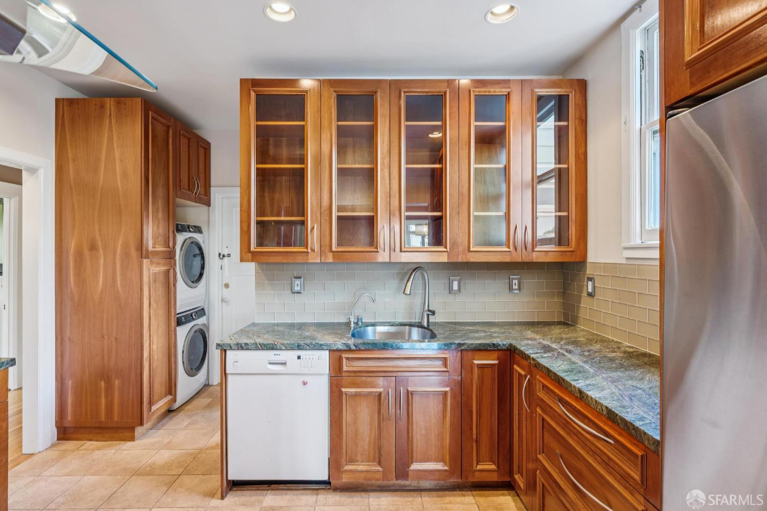 189 Commonwealth Avenue # 3