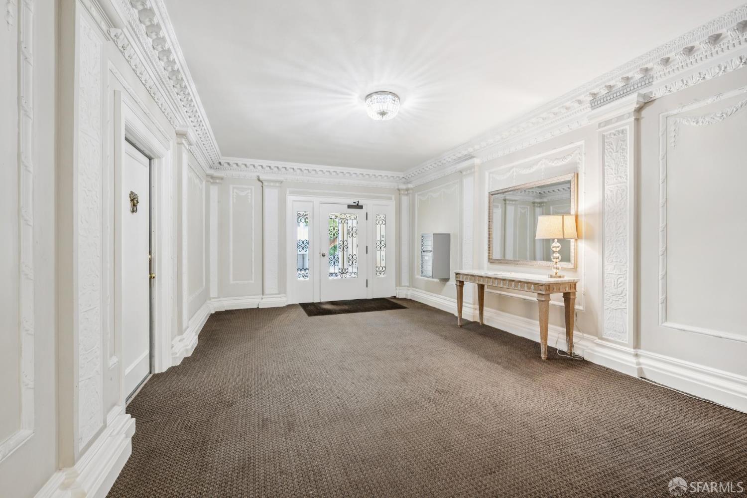 189 Commonwealth Avenue # 3